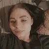 jennybanner425 - @jennybanner425 - TikTok