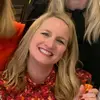 user9857885642583 - @jennybanner - TikTok