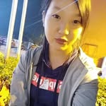 Bantawa Jenny - @bantawajenny - Instagram