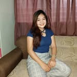 Jenelyn Bantayan - @jennybantayan11 - Instagram