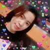 Jennifer Banta - @jhen03100 - TikTok