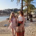 Jenny Banta - @jennyleighbanta - Instagram