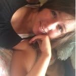 Jenny Banta - @jenny_banta2 - Instagram