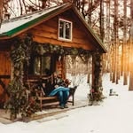 Jenny Banta - @farm.photography.rental - Instagram