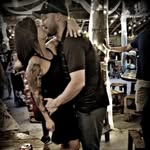 Jenny Banta - @jennyleebanta - Instagram
