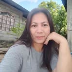 Jenny Banta - Facebook