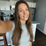 Jenny banta - @jenbear4life - Instagram