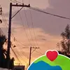 Jenny Banta - @jenny.banta - TikTok