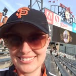 Jenny Banta - @jennystar12 - Instagram