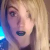 Jenny Banta - @jenny.leigh - TikTok
