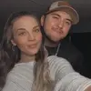 Jenny Banta - @jennybanta2 - TikTok