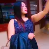 Jenny Bantawa - @jennybantawa75643 - TikTok