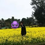 Jenny Bantawa Rae - @jennybantawarae - Instagram