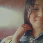 Jenny Bantawa Rai - @jennybantawarai - Instagram