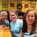 Jenny Dizon Banta - @jenny.dizon.92351 - Instagram