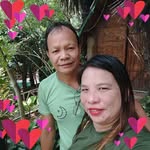 Jenny Rebola Banta - @rebolabanta - Instagram