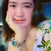 jennybantasan - @jenbantasan24 - TikTok