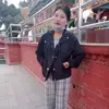 jennybantawa - @jennybantawa - TikTok