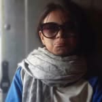Jmy Jmy - @jennybantawa - Instagram
