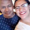 Rene Mabanta - @jennymabanta - TikTok