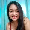 user3733866270908 - @jennybantayan - TikTok