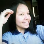 ᴊᴇɴɴʏꜰᴇʀ ʙᴀᴘᴛɪꜱᴛᴀ - @jenny.__.baptistaaa - Instagram