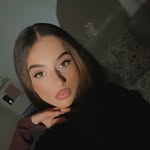 baptiste jenny - @_jenny_baptiste_ - Instagram
