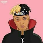 israel baptiste - @jenny.baptiste11 - Instagram