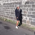 Jean Baptiste Jenny Hanan - @jenny.baptiste.12 - Instagram