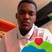 Jenn Herode Jean Baptiste - Facebook
