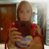 Jennifer Baptist - @jennybaptist - TikTok