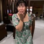 Jenny_Baptist - @mariebaptist05 - Instagram