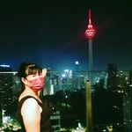 Jenny Baptist - @jennybaptist52 - Instagram