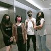 Jenny Baptist - @jenny.baptist - TikTok
