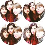 Jenny Baptista - @jenny.baptista.3 - Instagram