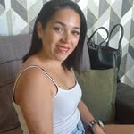 Jenny Baptista - @jennybaptista05 - Instagram