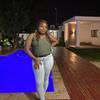 Jenny Baptista - @jennybaptista2 - TikTok