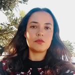 Jenny Baptista | Designer e Empreendedora - @jennybaptista_ - Instagram