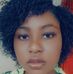 Jenny Jean Baptiste - Facebook