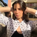 Jenny - @jenny_baptistajr - Instagram