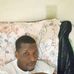 Jhonny Jean-Baptiste - Facebook