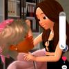 lolo_du988 - @baptistejenny - TikTok