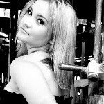 Jeniffer Barancelli - @jennybarancelli - Instagram