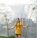 Jenn Baran - Facebook
