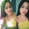 Jenny Baran23 - @jennybaran23 - TikTok