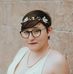 Jenny Baran - Facebook
