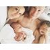 Jenny Baran - Facebook