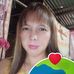 Jenny Baran - Facebook
