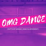 Jenny Baran - @outtamygaragedance - Instagram