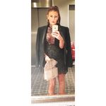 JENNY BARAN 💋💃🏻 - @jenny_b_x_x - Instagram